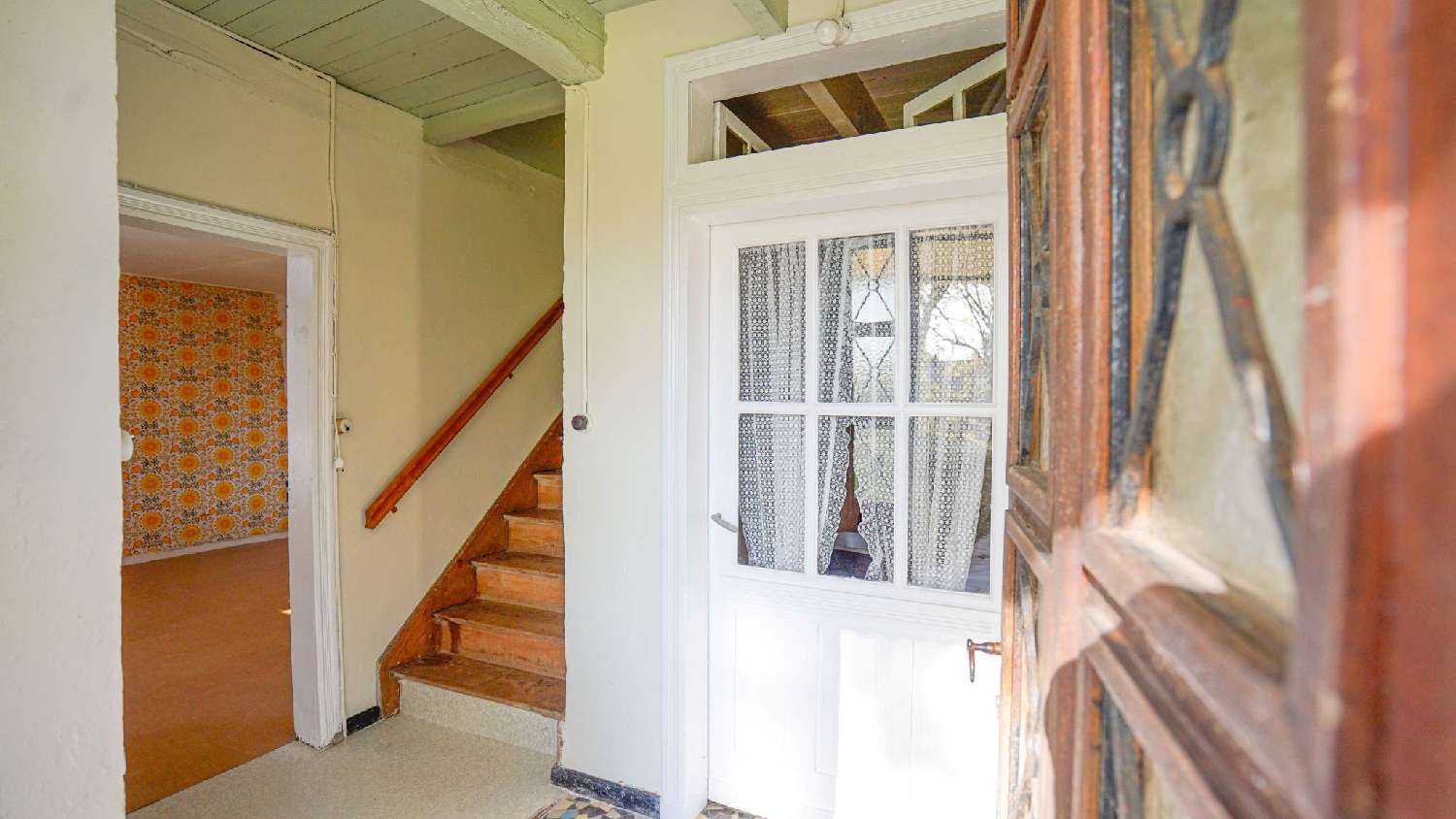  for sale villa Bourg-de-Visa Tarn-et-Garonne 8