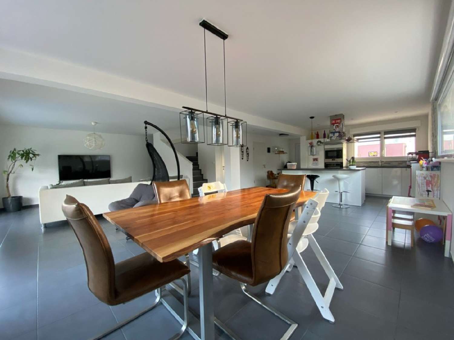  for sale villa Bourgfelden Haut-Rhin 3