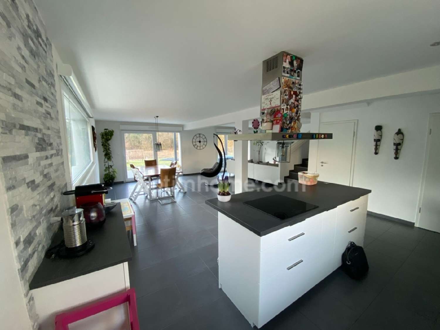  for sale villa Bourgfelden Haut-Rhin 4