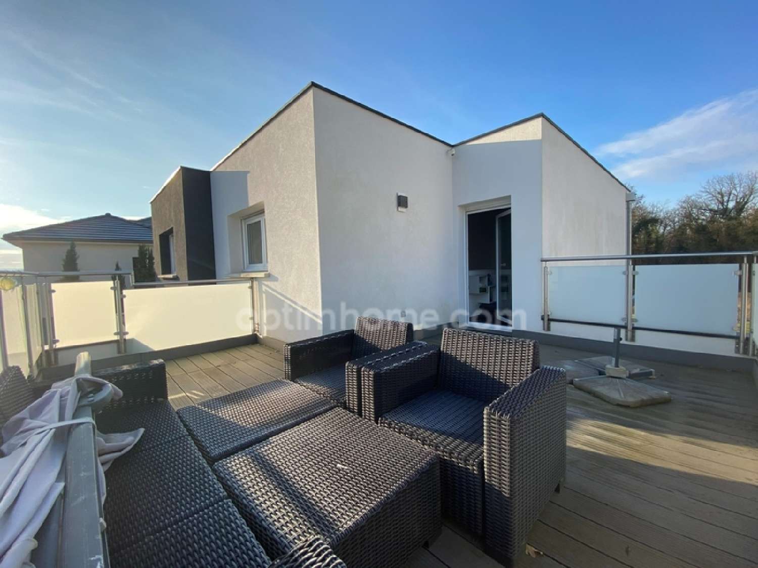  for sale villa Bourgfelden Haut-Rhin 6