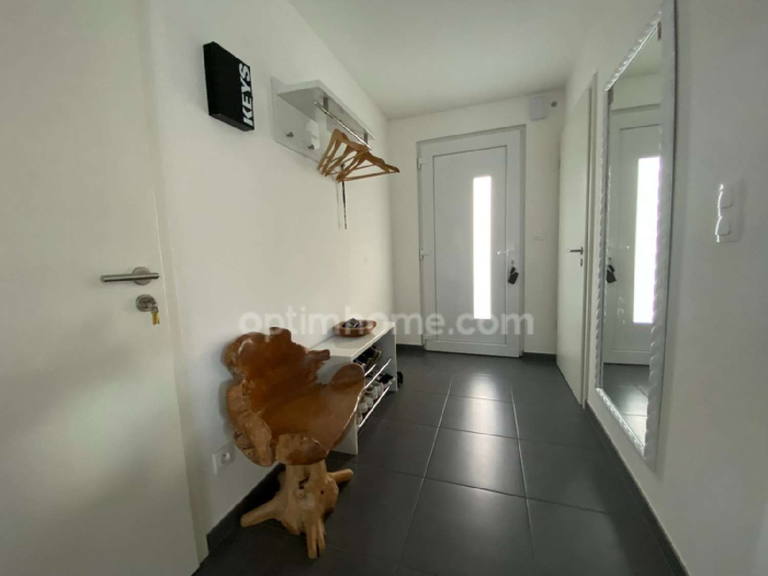  for sale villa Bourgfelden Haut-Rhin 7