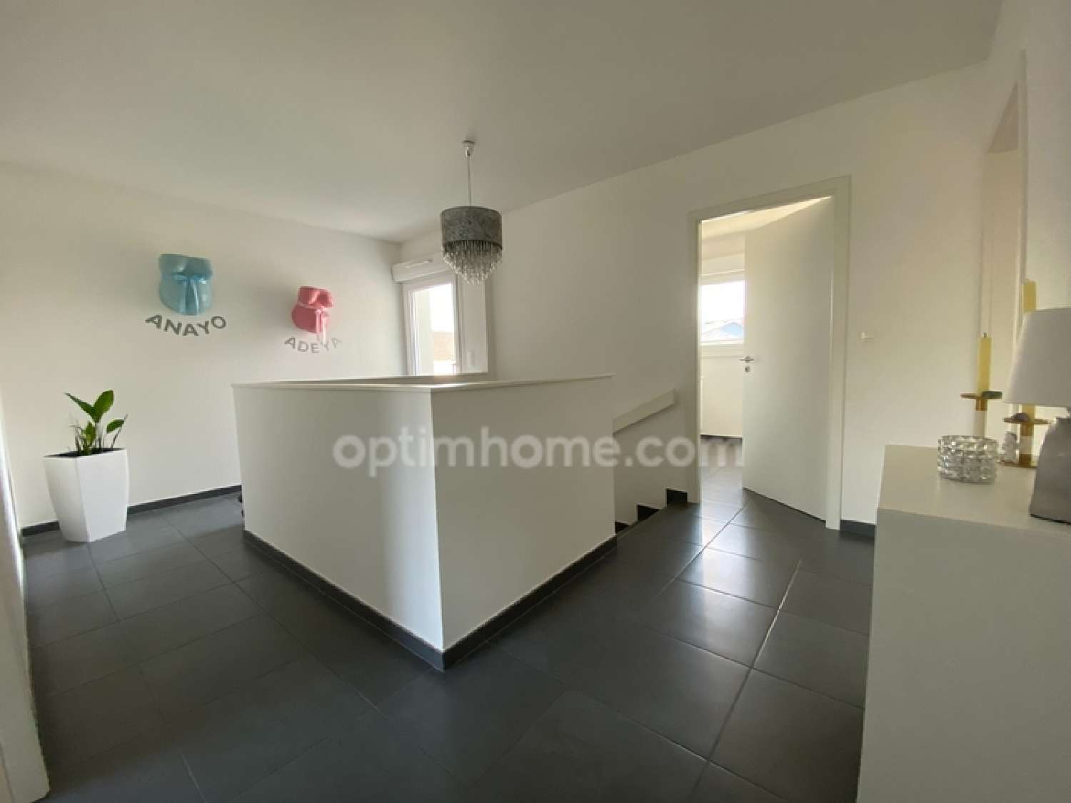  for sale villa Bourgfelden Haut-Rhin 8