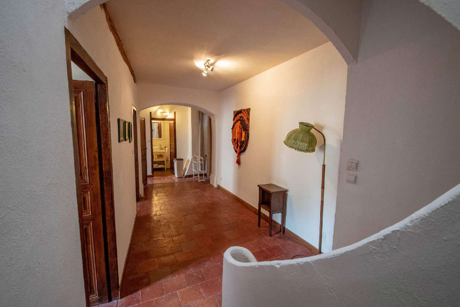  te koop villa Boutenac Aude 4