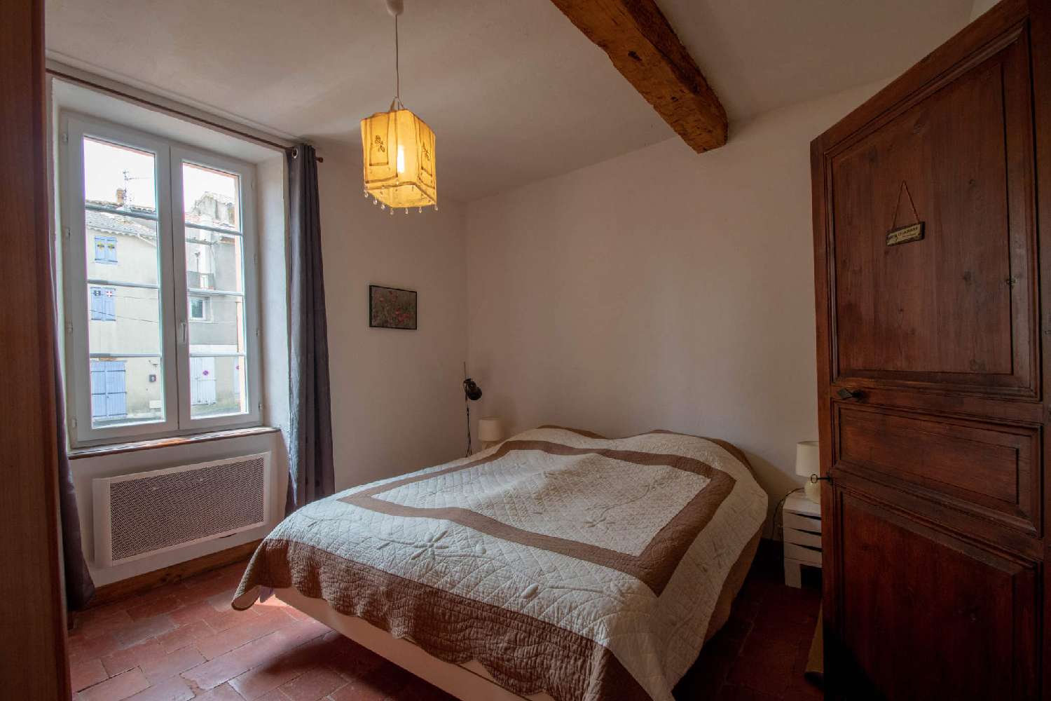  te koop villa Boutenac Aude 6