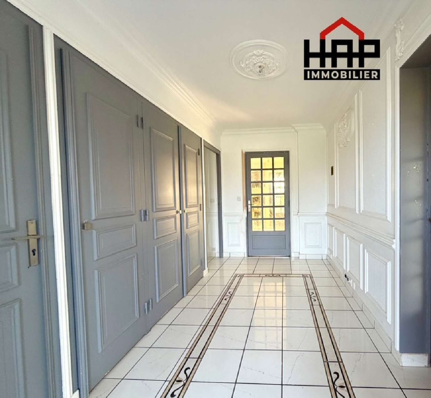  en venta villa Boves Somme 2