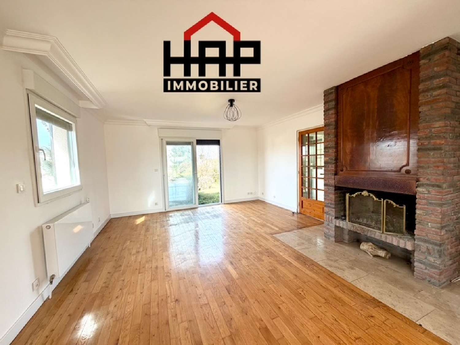  en venta villa Boves Somme 3