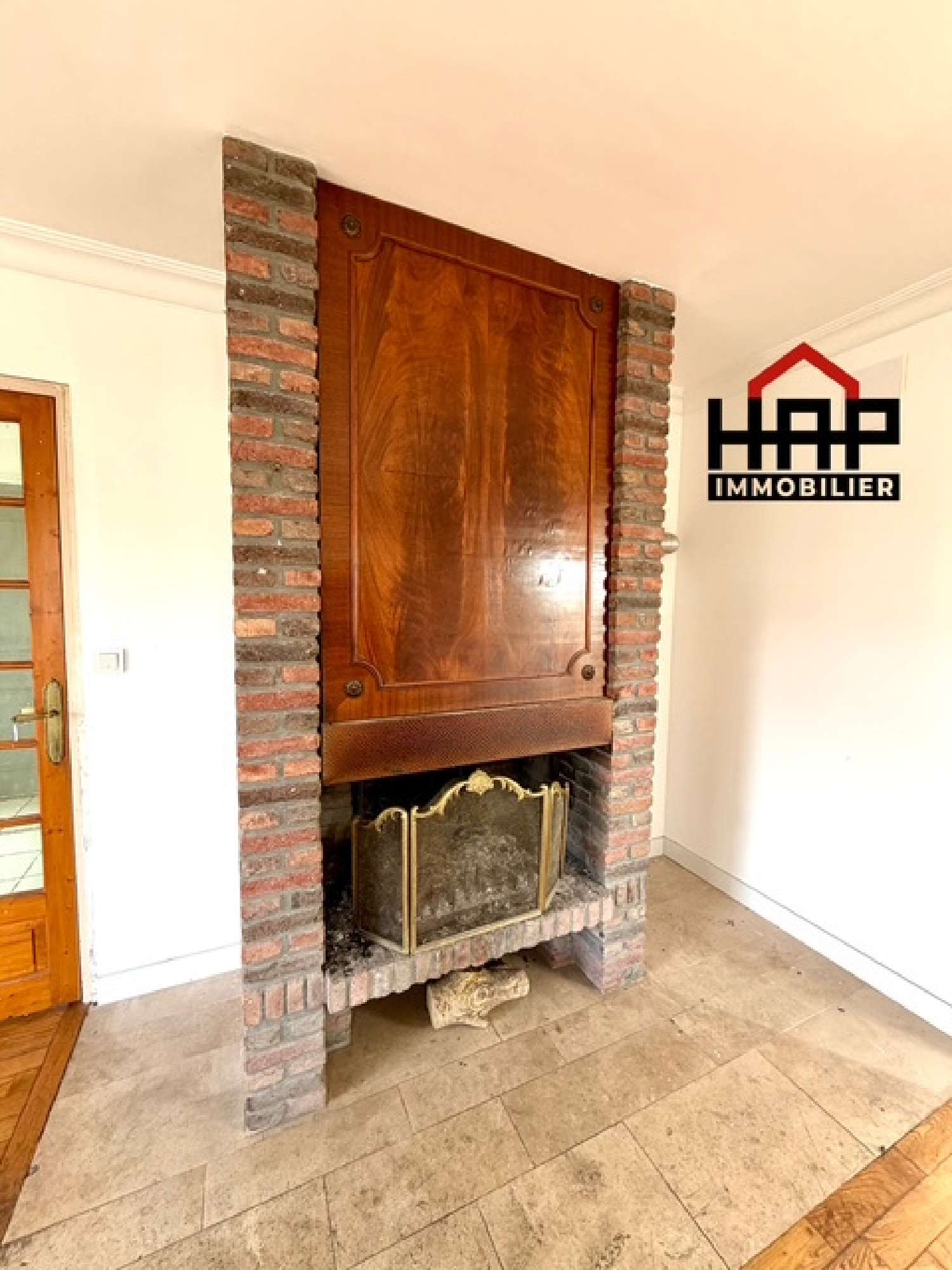  en venta villa Boves Somme 4