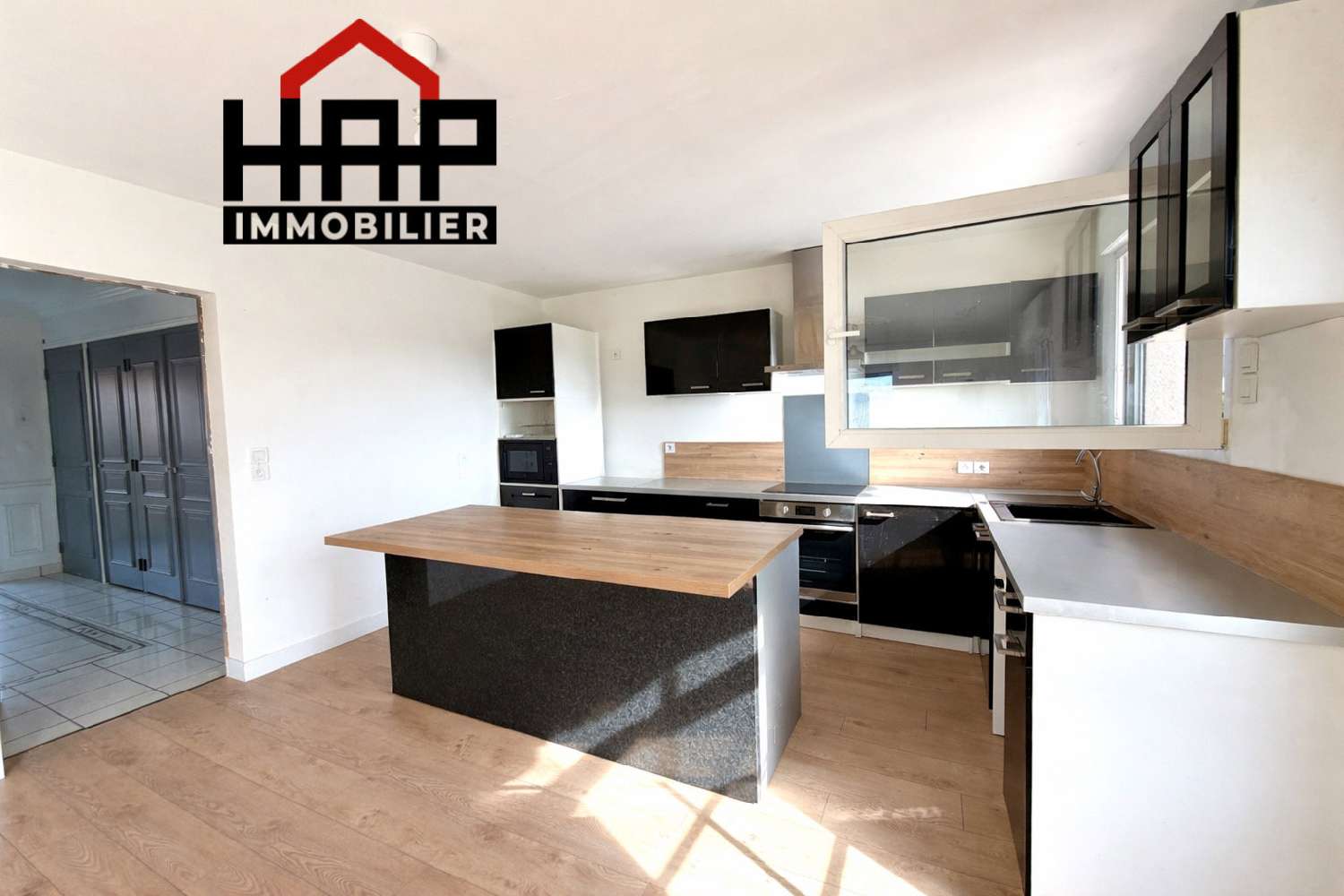  en venta villa Boves Somme 5