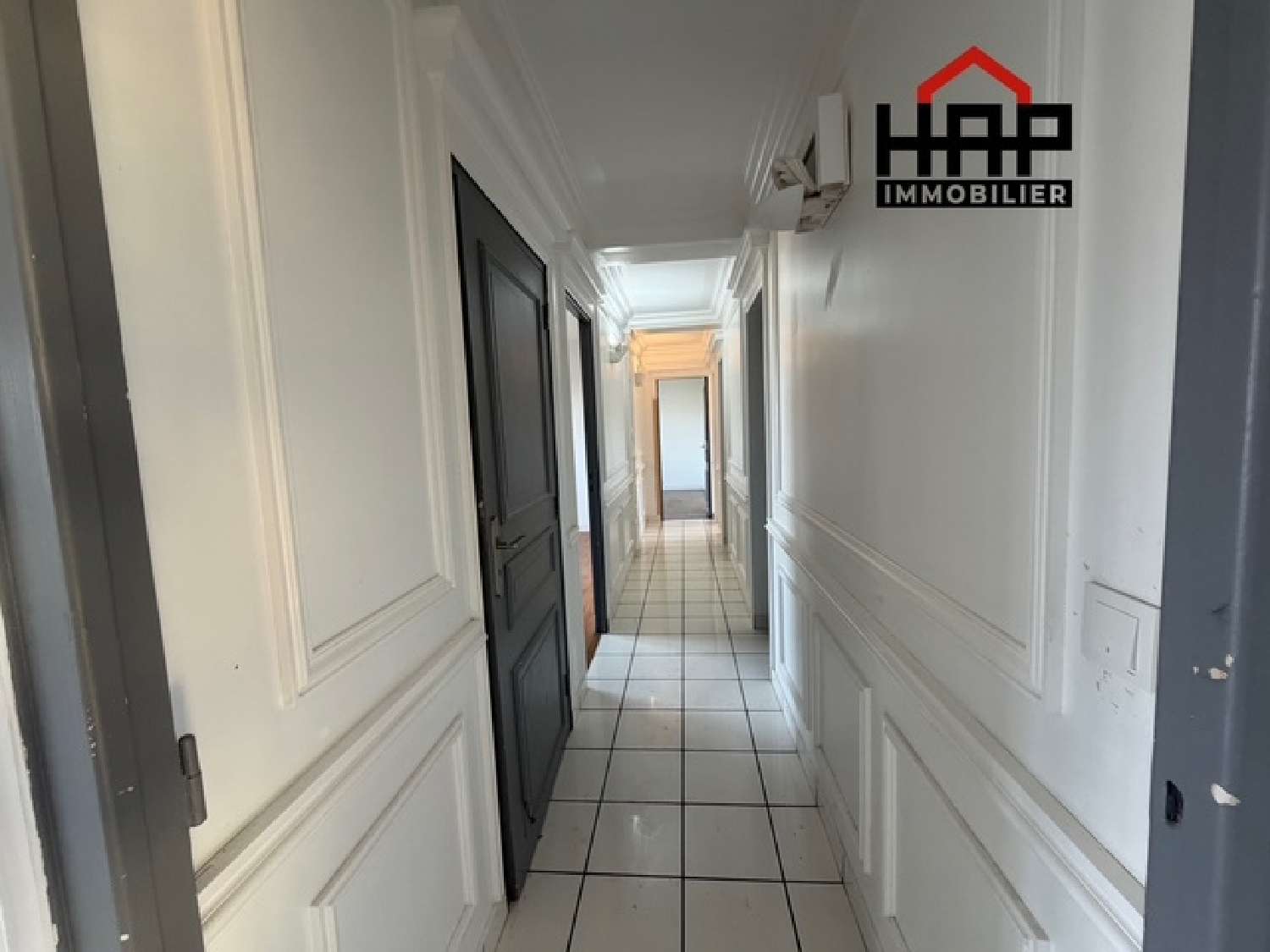  en venta villa Boves Somme 6