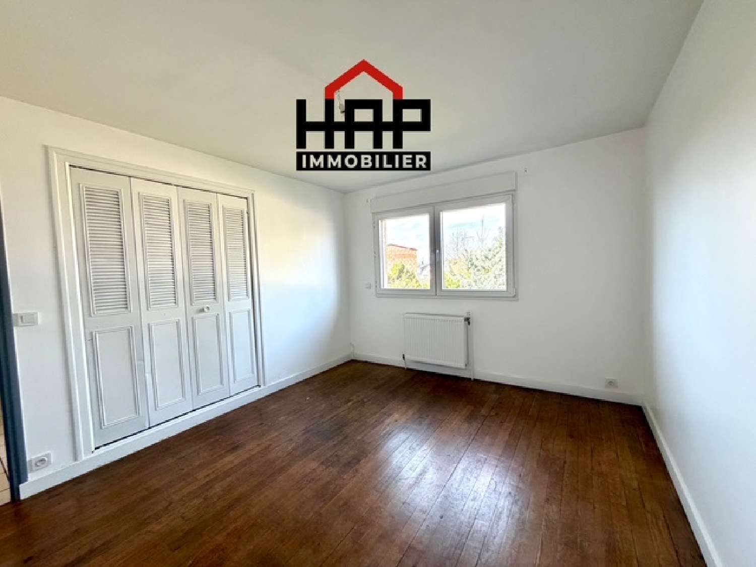  en venta villa Boves Somme 8