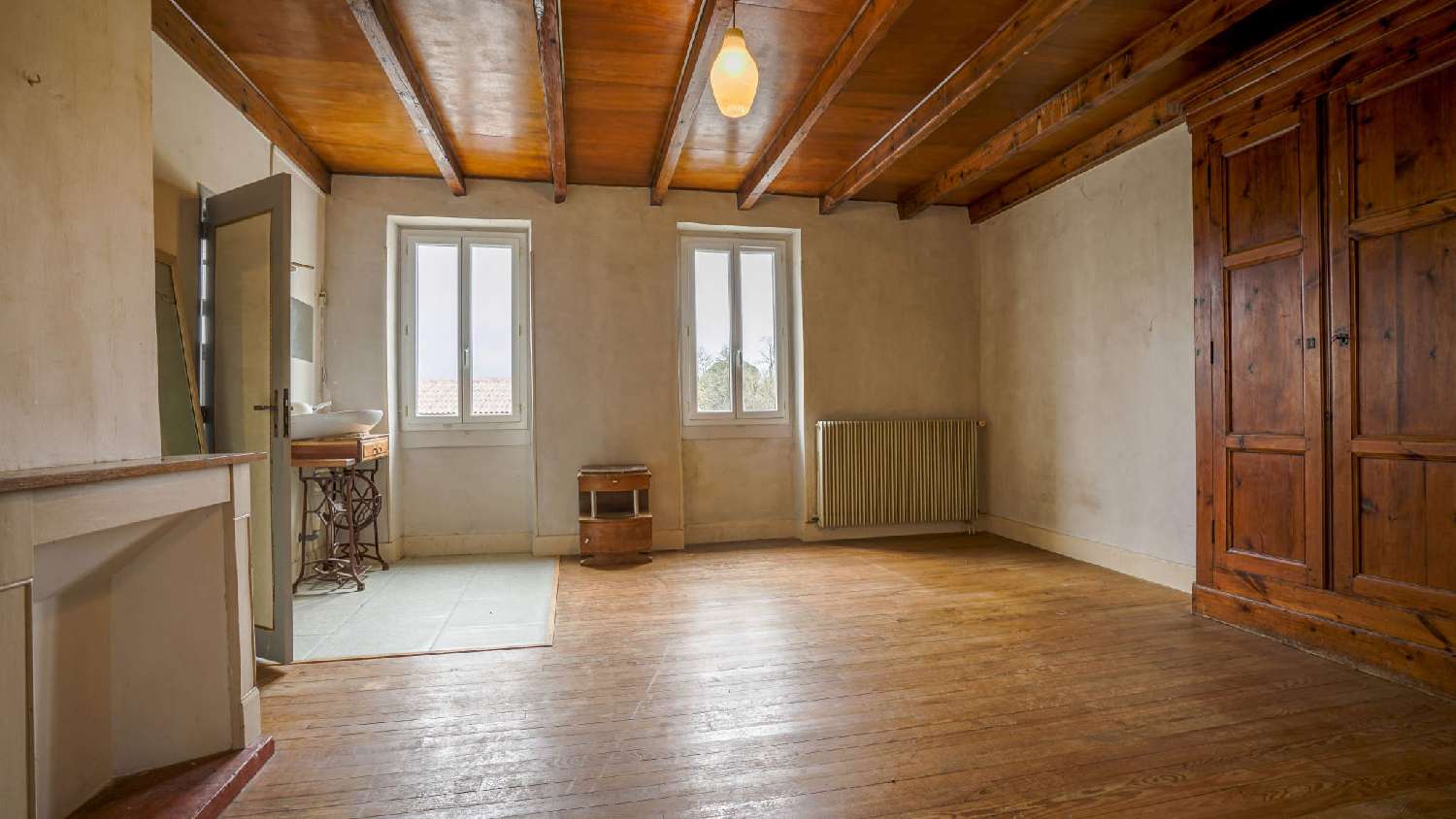  te koop villa Brassac Tarn-et-Garonne 2