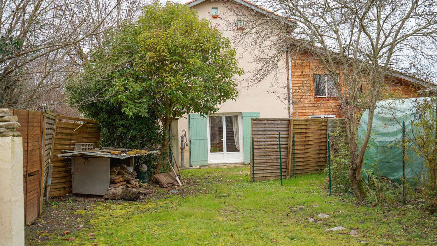  te koop villa Brassac Tarn-et-Garonne 3
