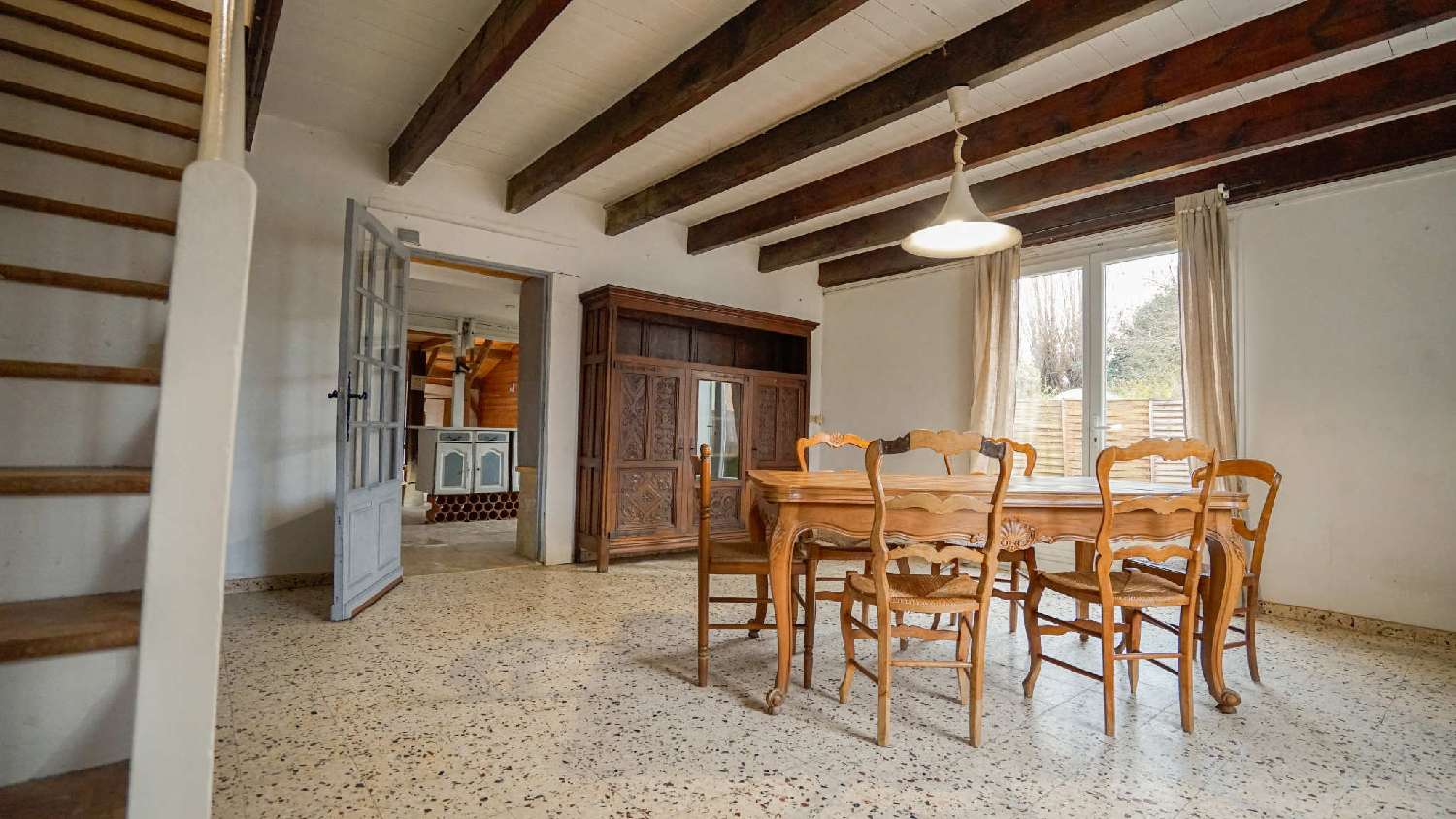  te koop villa Brassac Tarn-et-Garonne 5