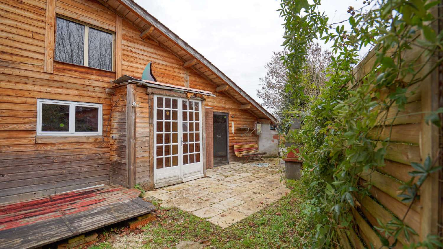  te koop villa Brassac Tarn-et-Garonne 7