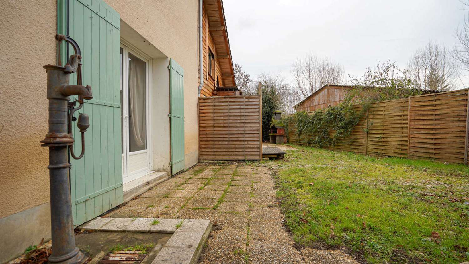  te koop villa Brassac Tarn-et-Garonne 8