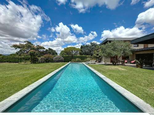 Brignais Rhône Villa Bild 7278735