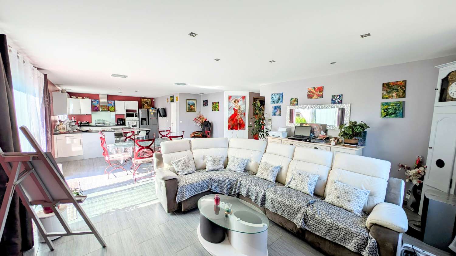  kaufen Villa Brouilla Pyrénées-Orientales 4