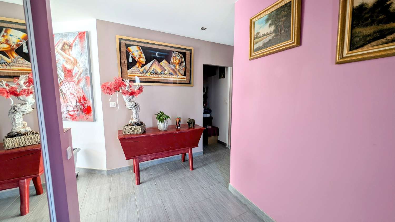  kaufen Villa Brouilla Pyrénées-Orientales 6