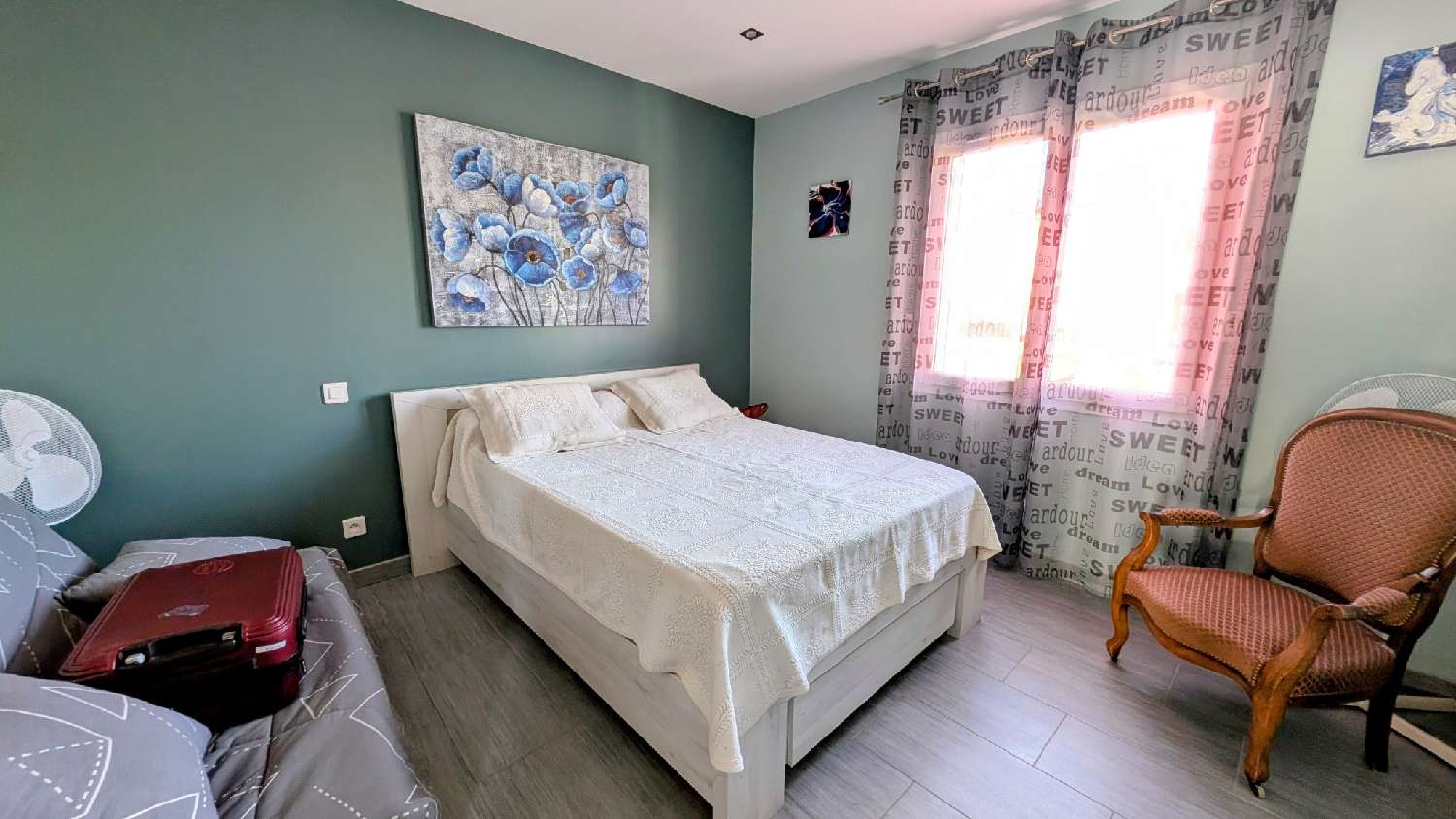  kaufen Villa Brouilla Pyrénées-Orientales 7