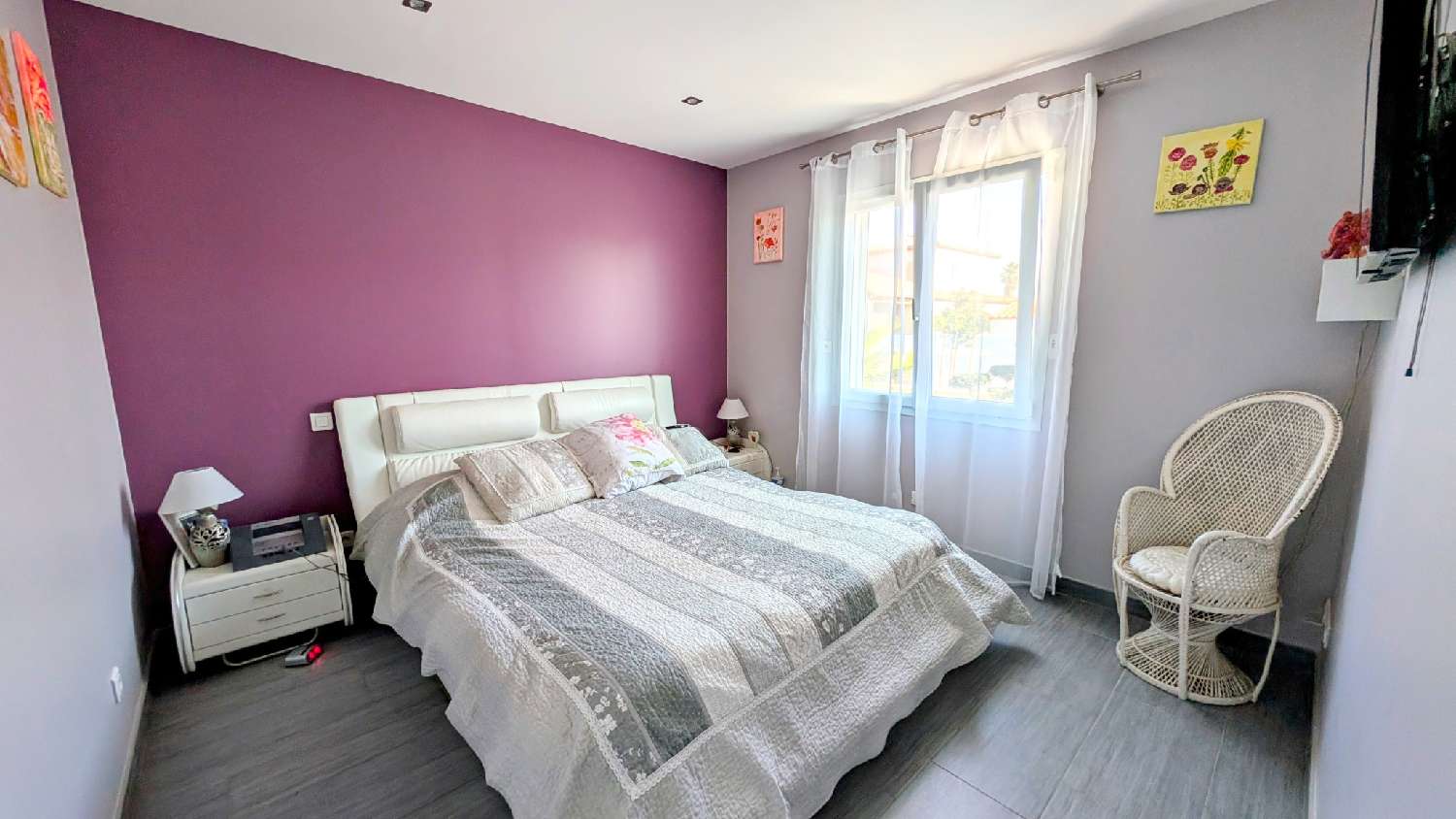  kaufen Villa Brouilla Pyrénées-Orientales 8