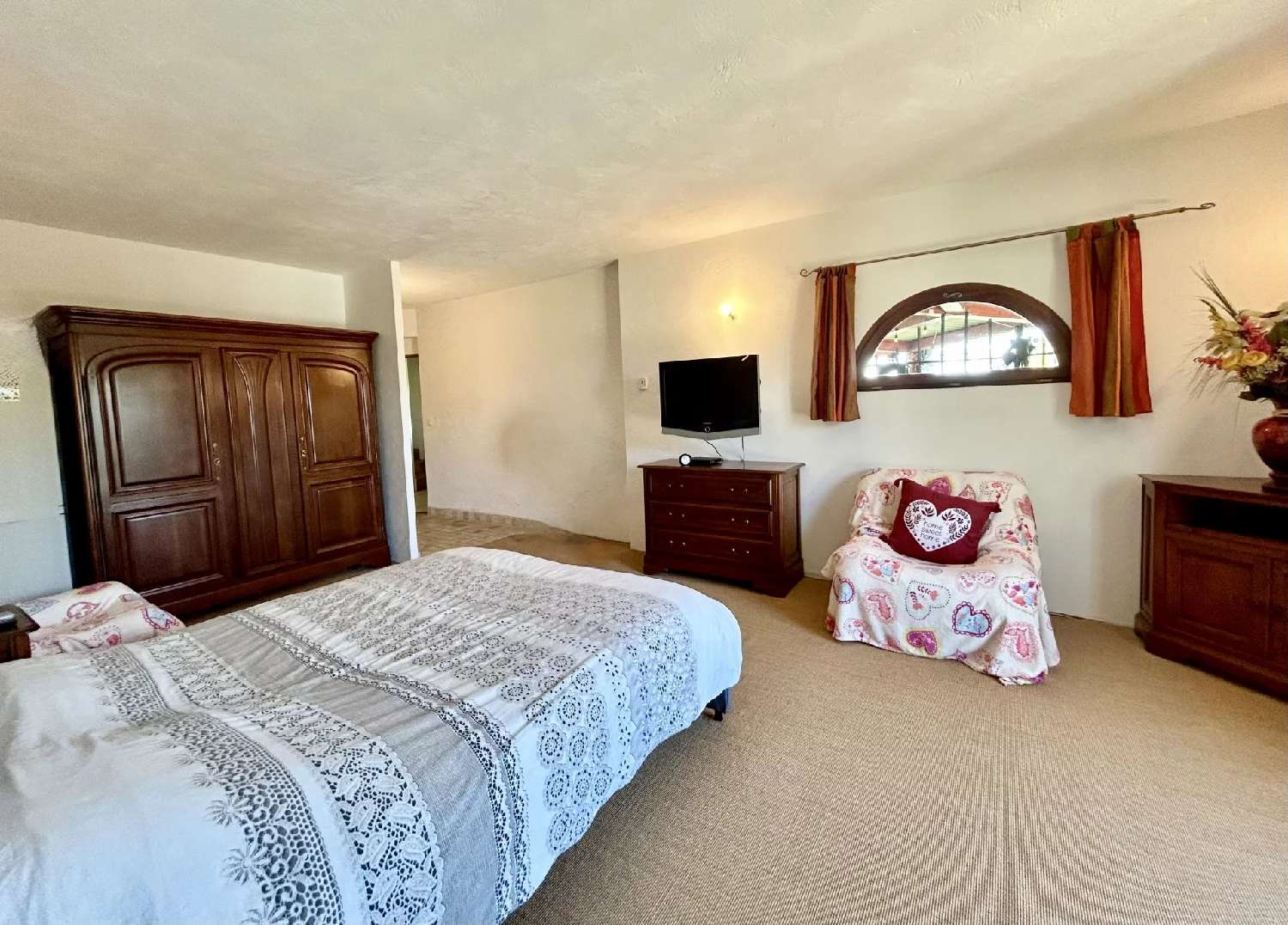  kaufen Villa Cabris Alpes-Maritimes 8