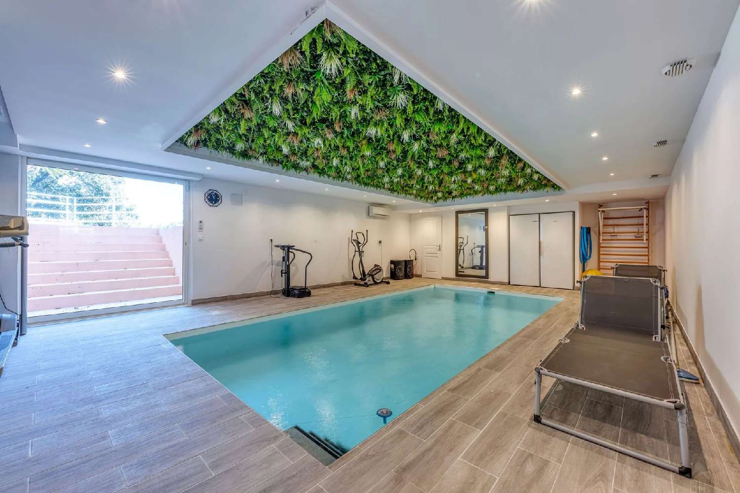  kaufen Villa Cagnes-sur-Mer Alpes-Maritimes 6