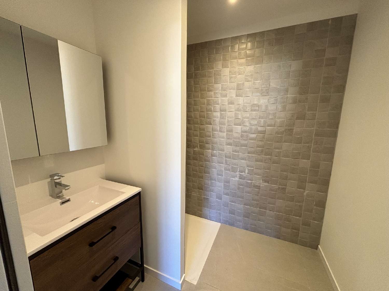 te koop villa Canet Hérault 4