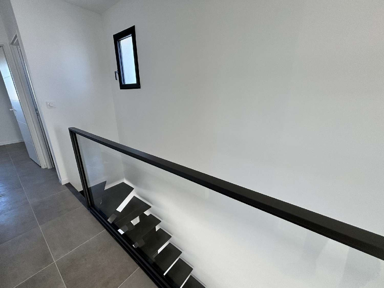 te koop villa Canet Hérault 5