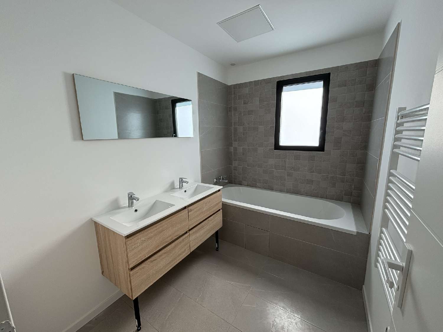 te koop villa Canet Hérault 7