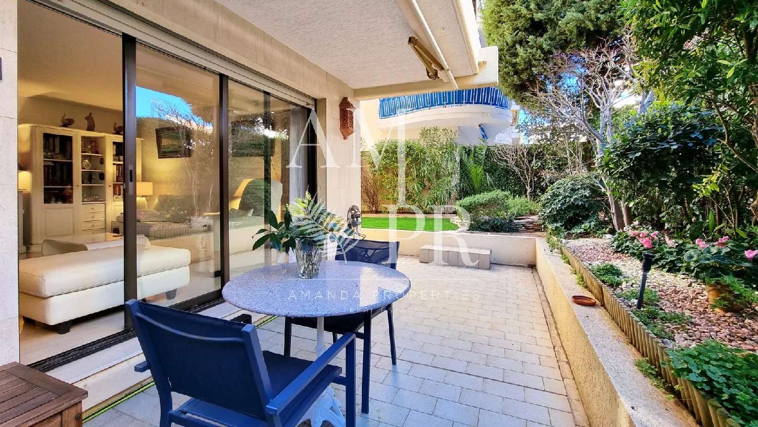  kaufen Villa Cannes Alpes-Maritimes 3
