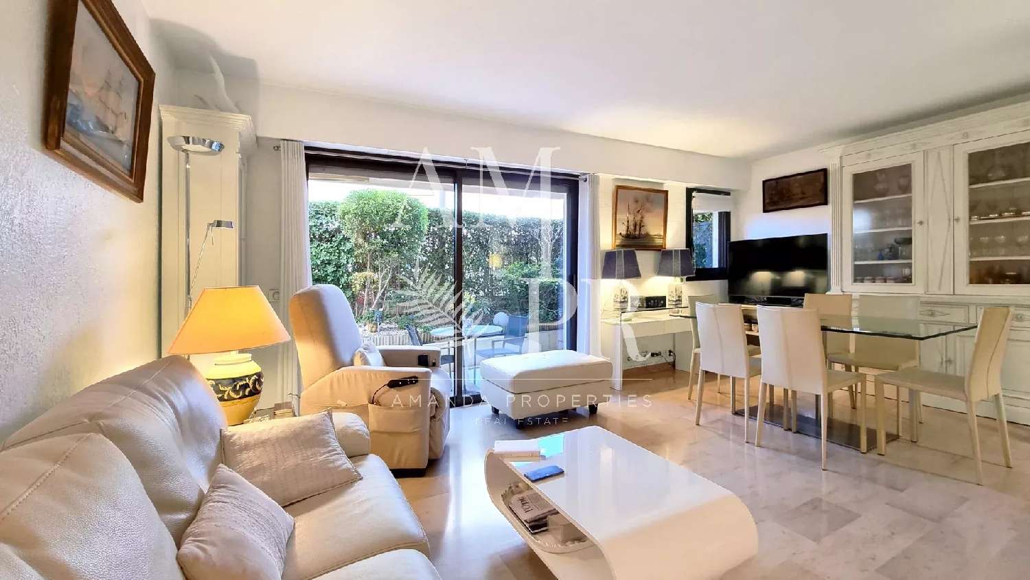  kaufen Villa Cannes Alpes-Maritimes 4