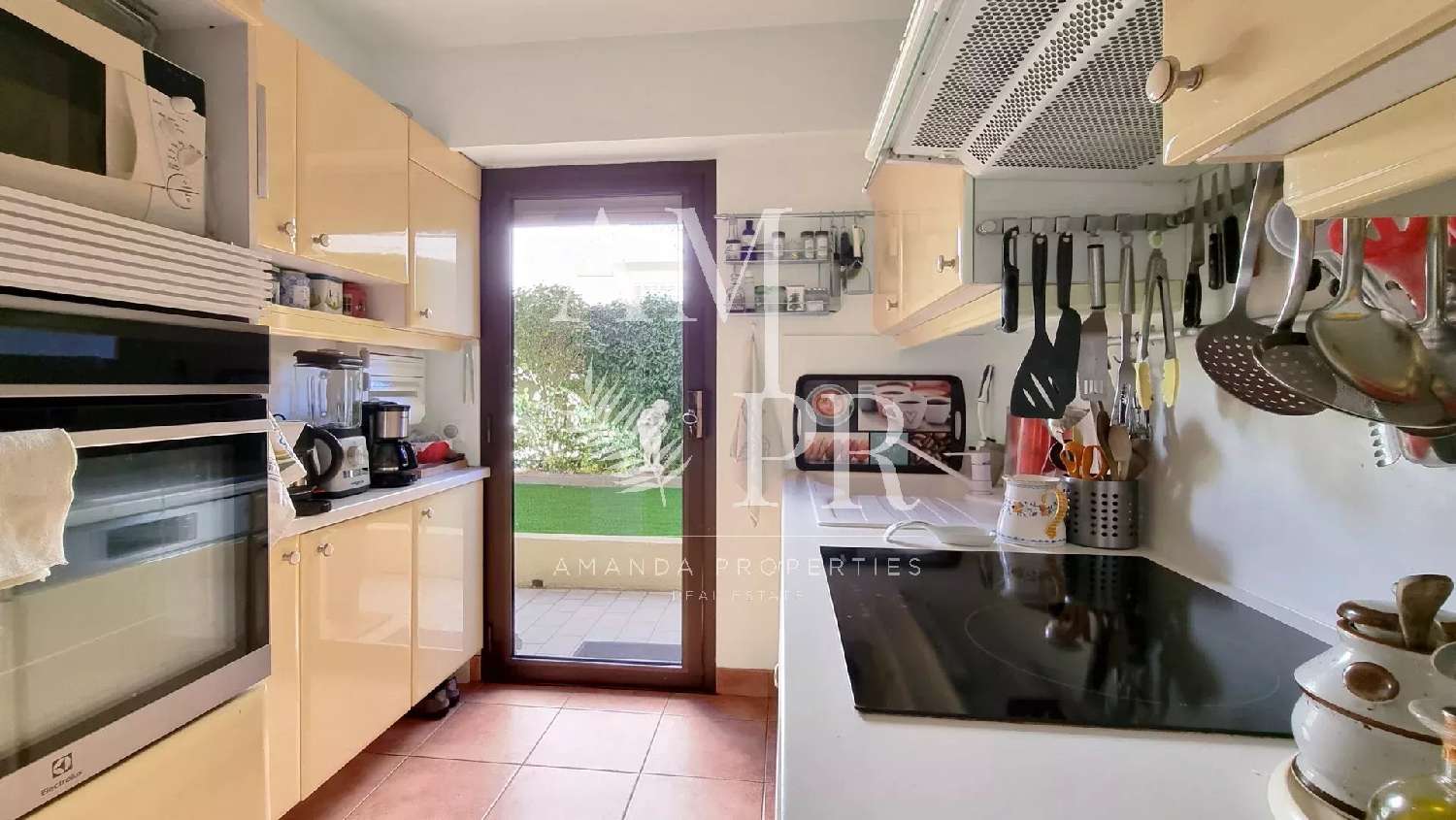  kaufen Villa Cannes Alpes-Maritimes 6