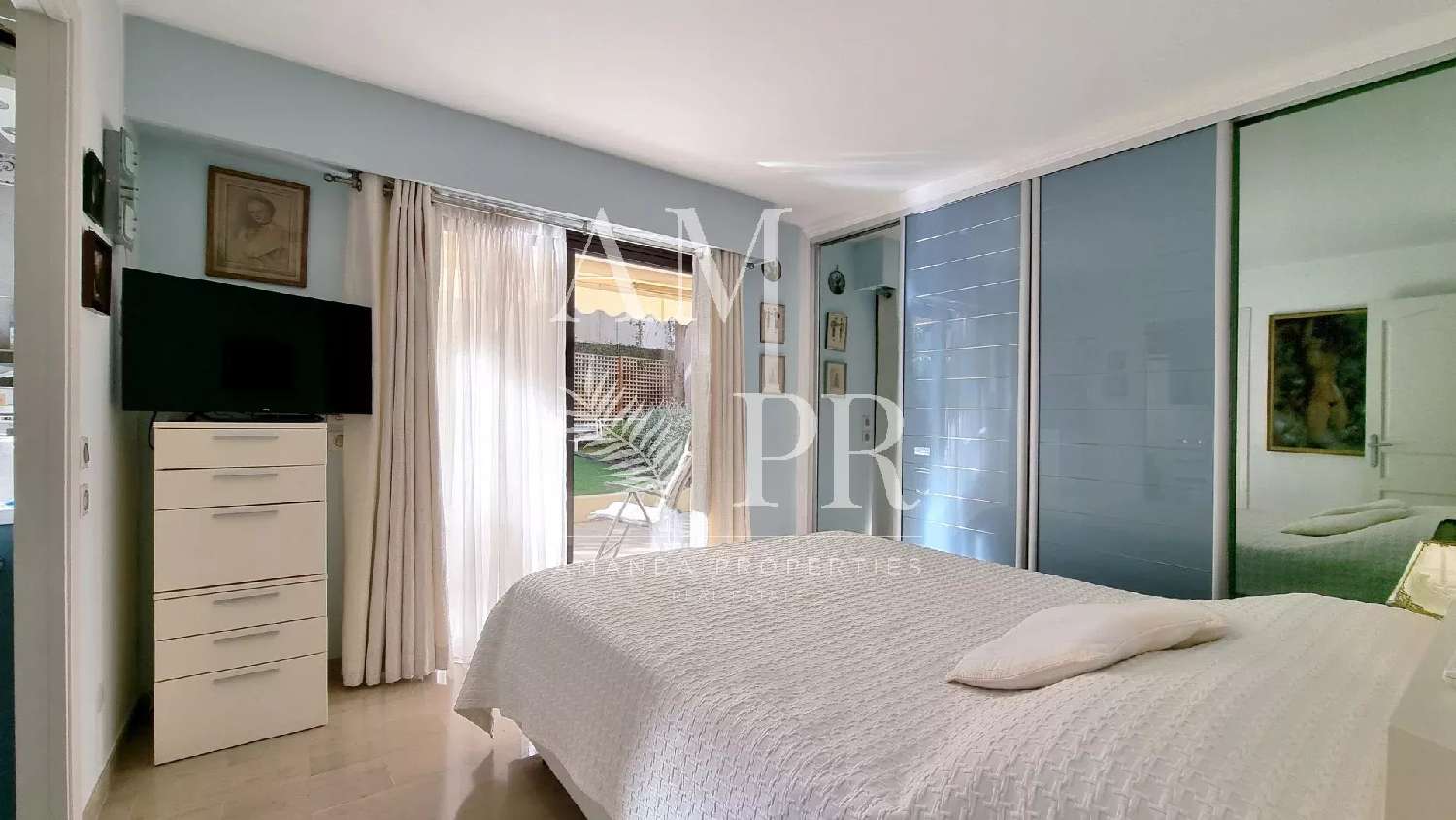  kaufen Villa Cannes Alpes-Maritimes 7