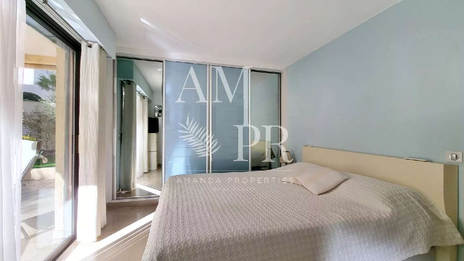  kaufen Villa Cannes Alpes-Maritimes 8