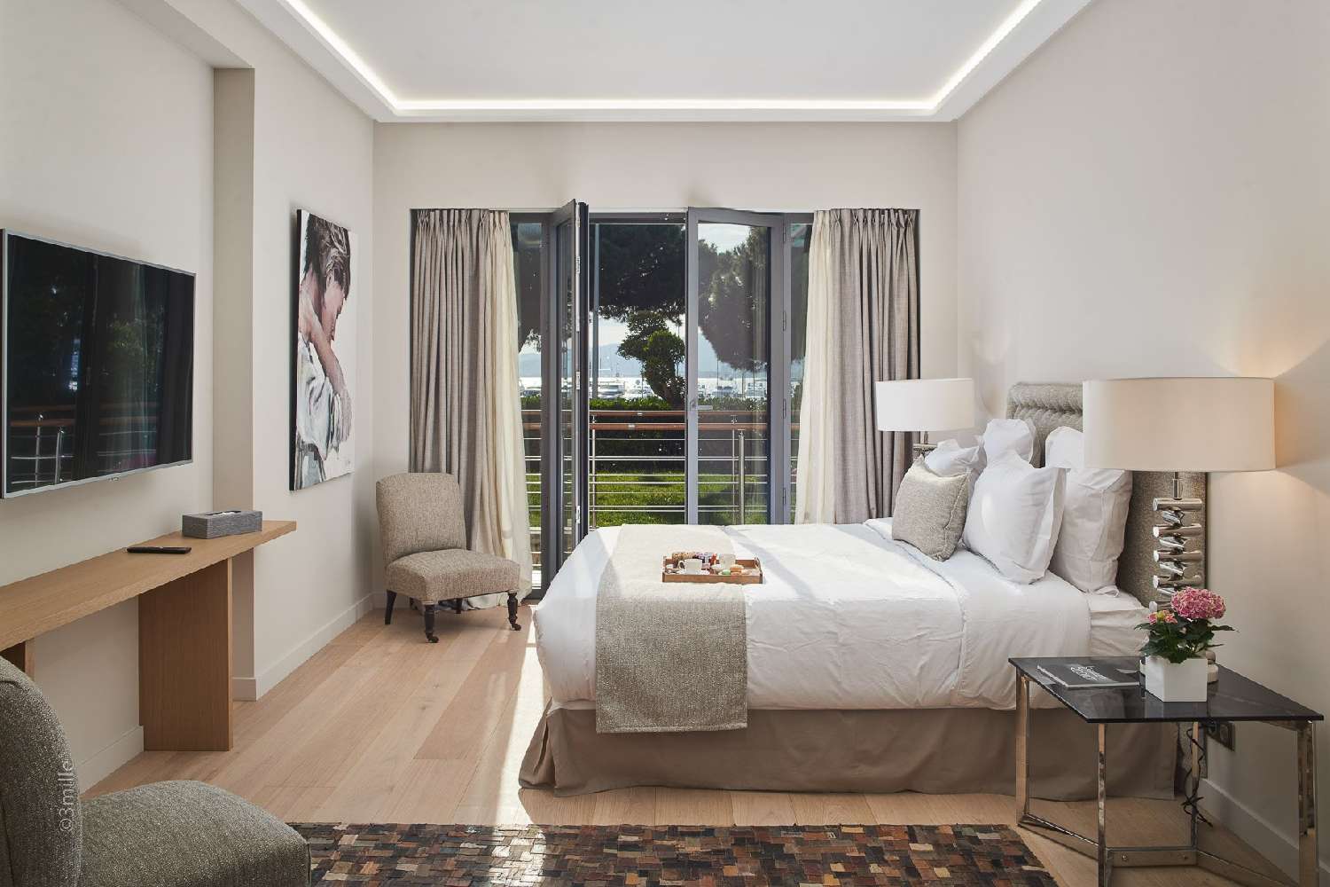  te koop villa Cannes Alpes-Maritimes 6