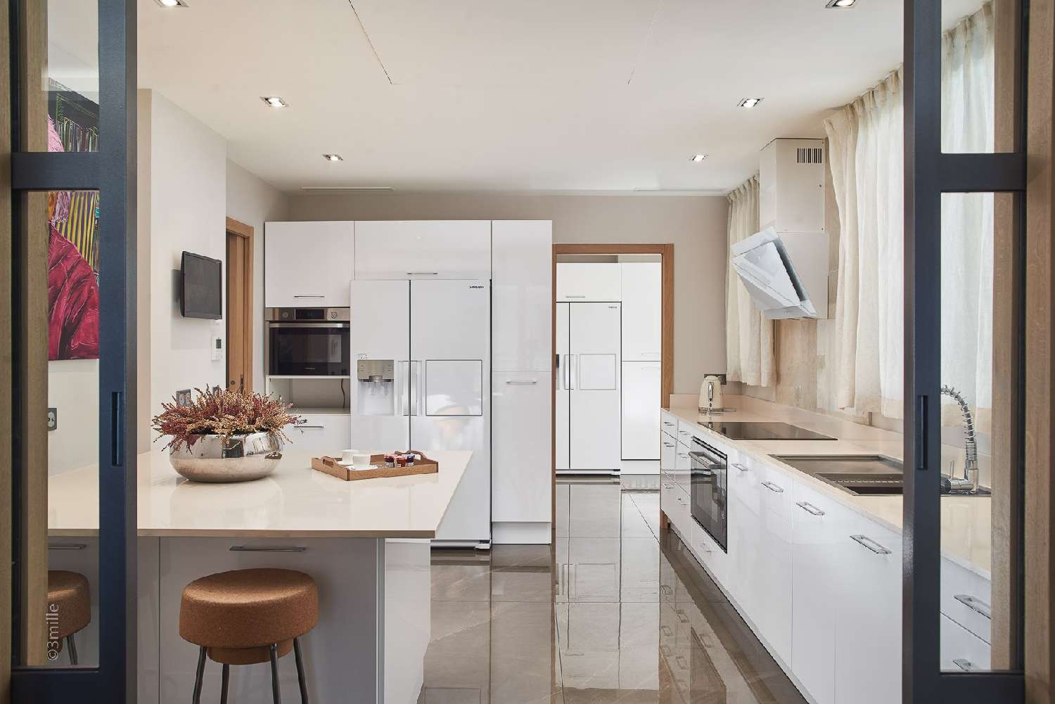  te koop villa Cannes Alpes-Maritimes 7