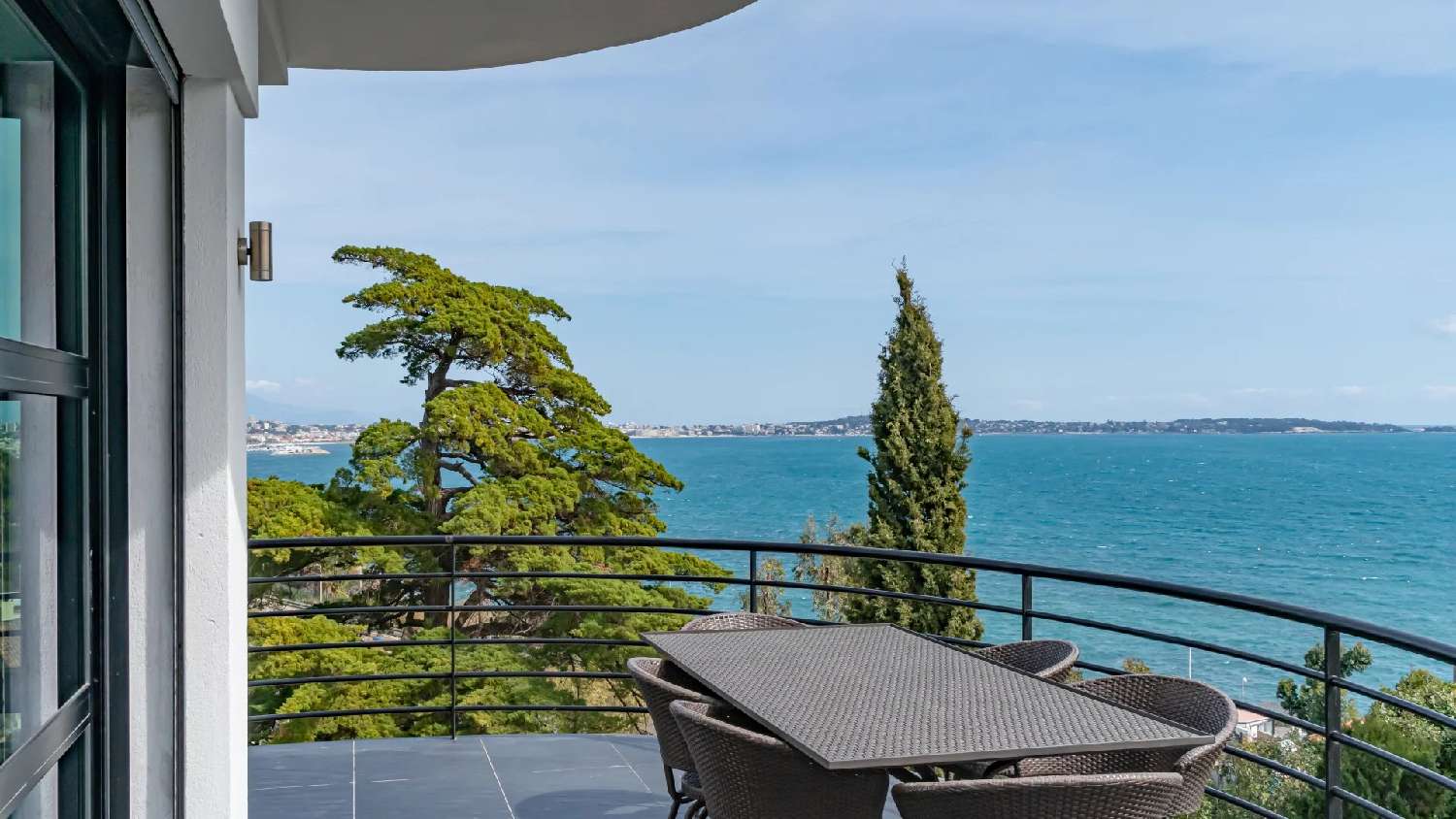  te koop villa Cannes Alpes-Maritimes 5