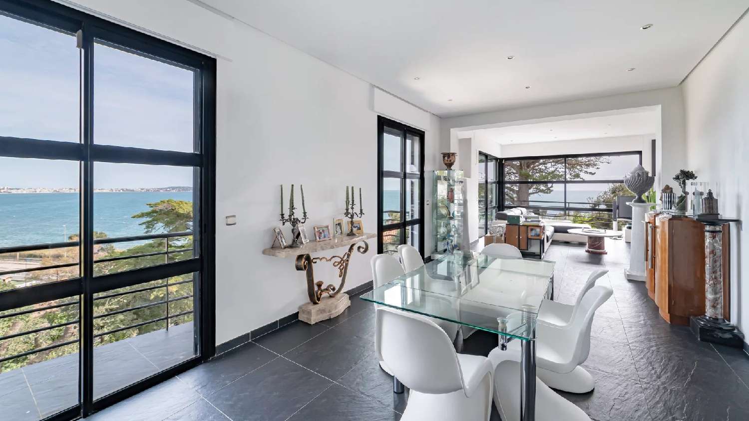  te koop villa Cannes Alpes-Maritimes 8