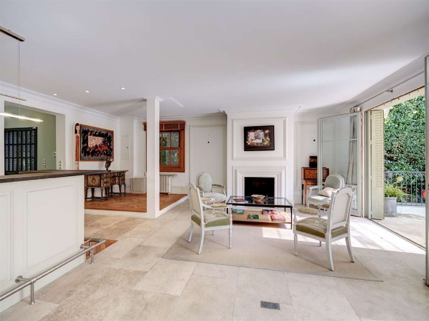 for sale villa Cannes Alpes-Maritimes 5