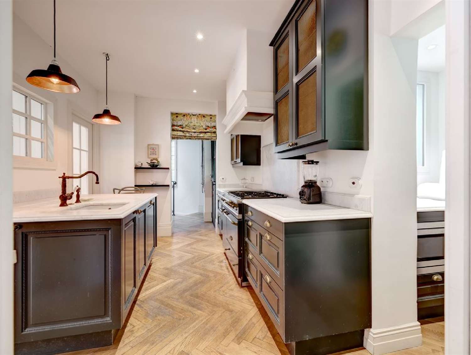 for sale villa Cannes Alpes-Maritimes 6