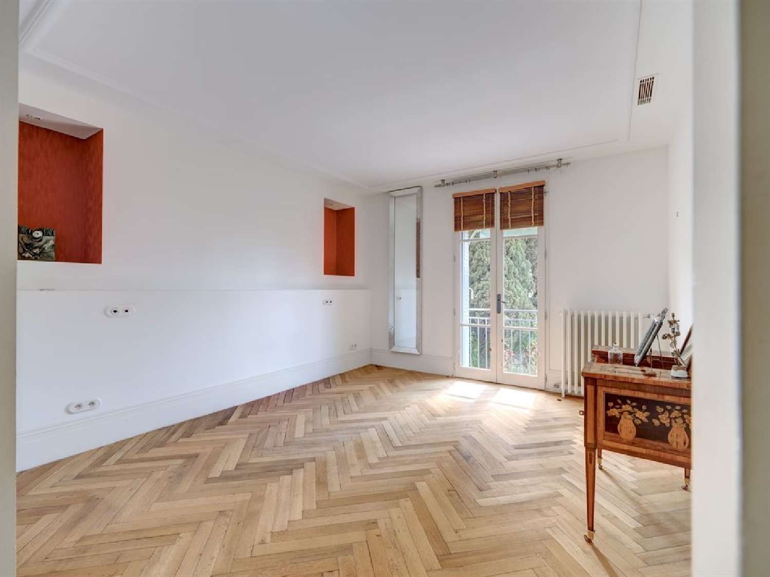 for sale villa Cannes Alpes-Maritimes 7