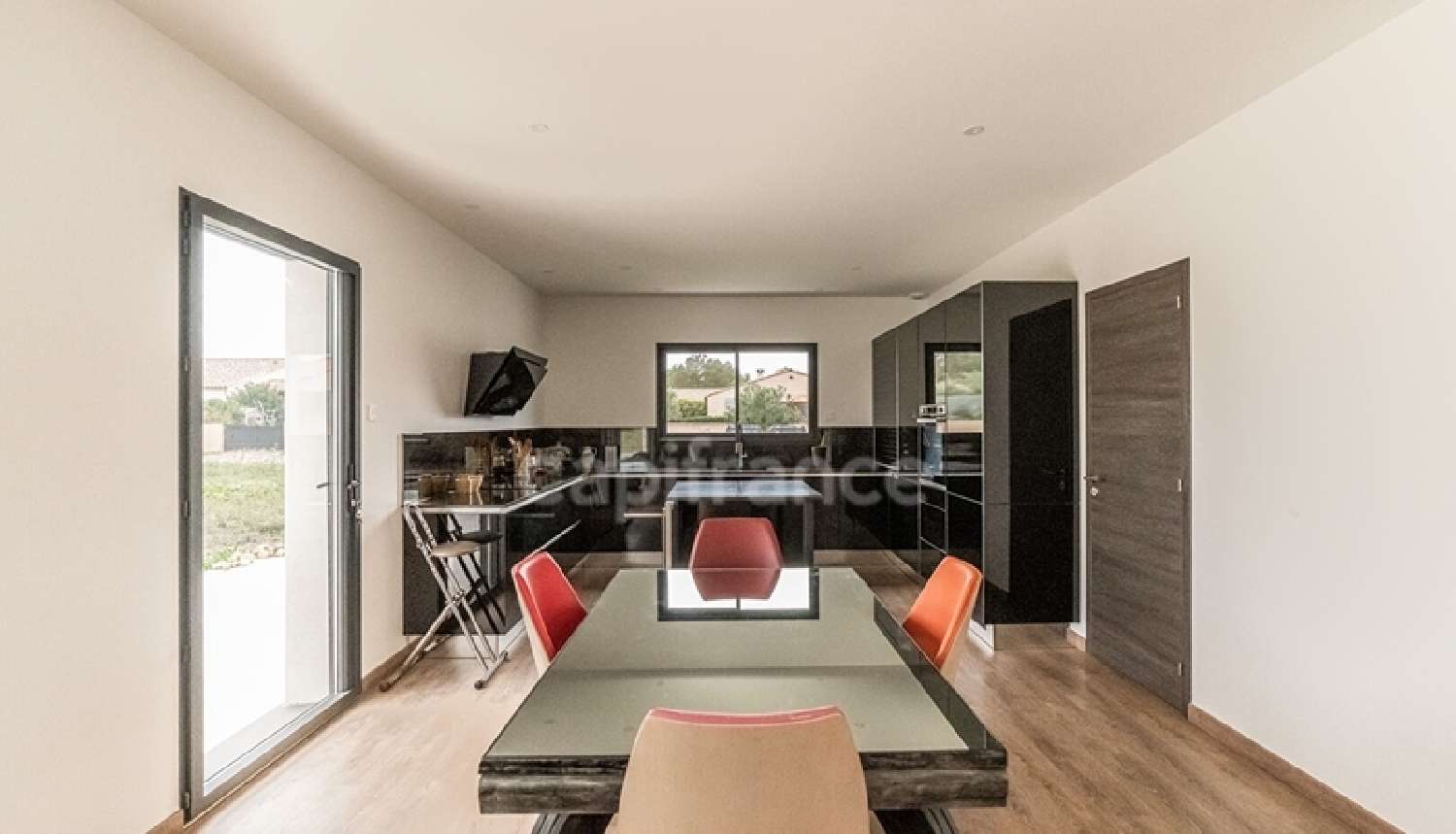  te koop villa Carcassonne Aude 5