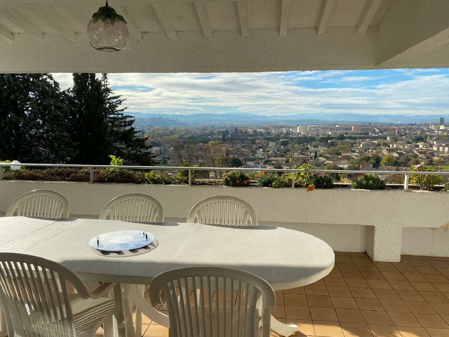  en venta villa Carcassonne Aude 3