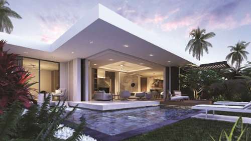 Castelnau-de-Mandailles Aveyron villa foto 7278663