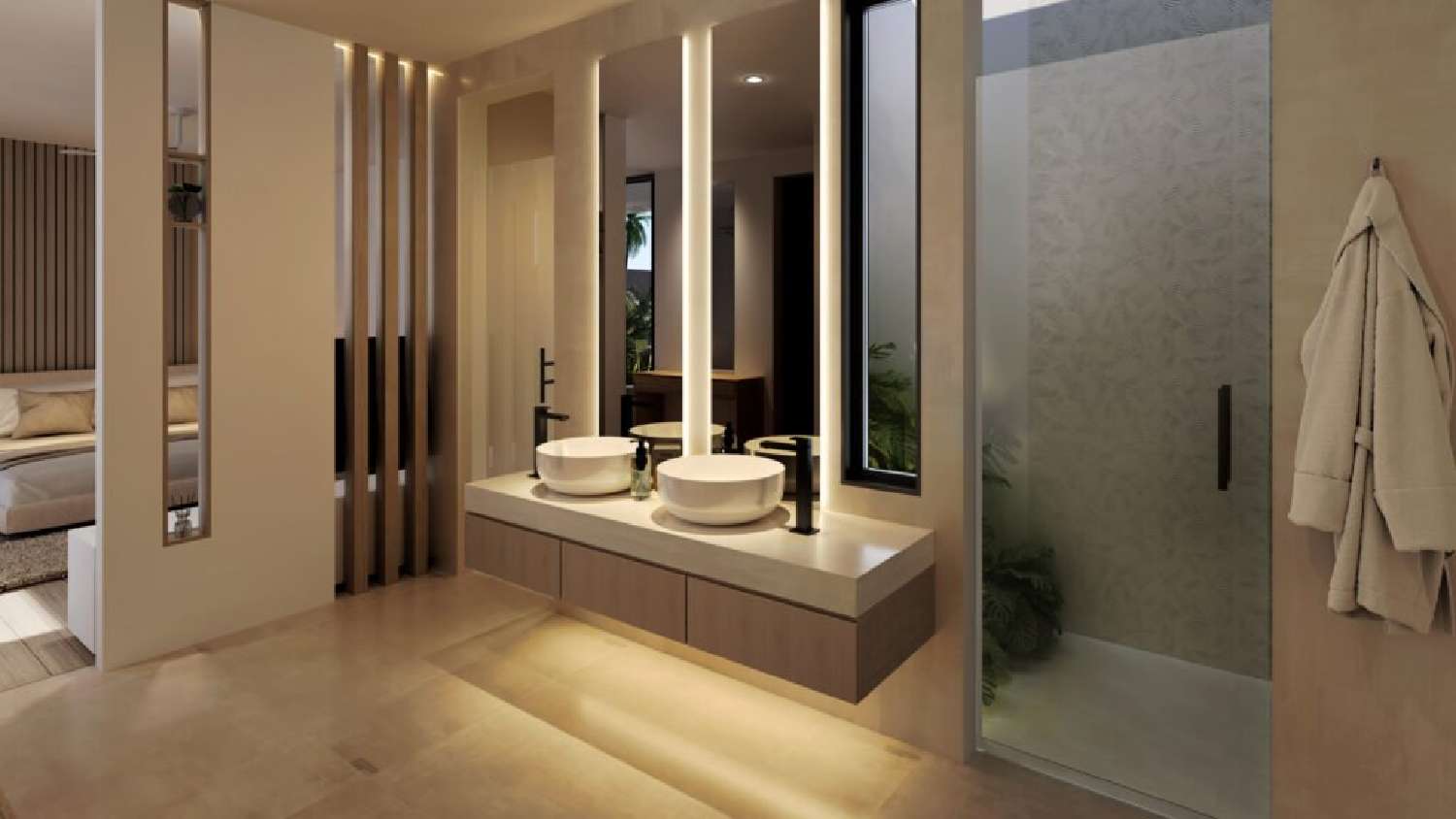 à vendre villa Castelnau-de-Mandailles Aveyron 3