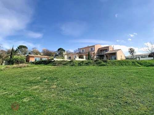 Castelnaudary Aude Villa Bild 7277218