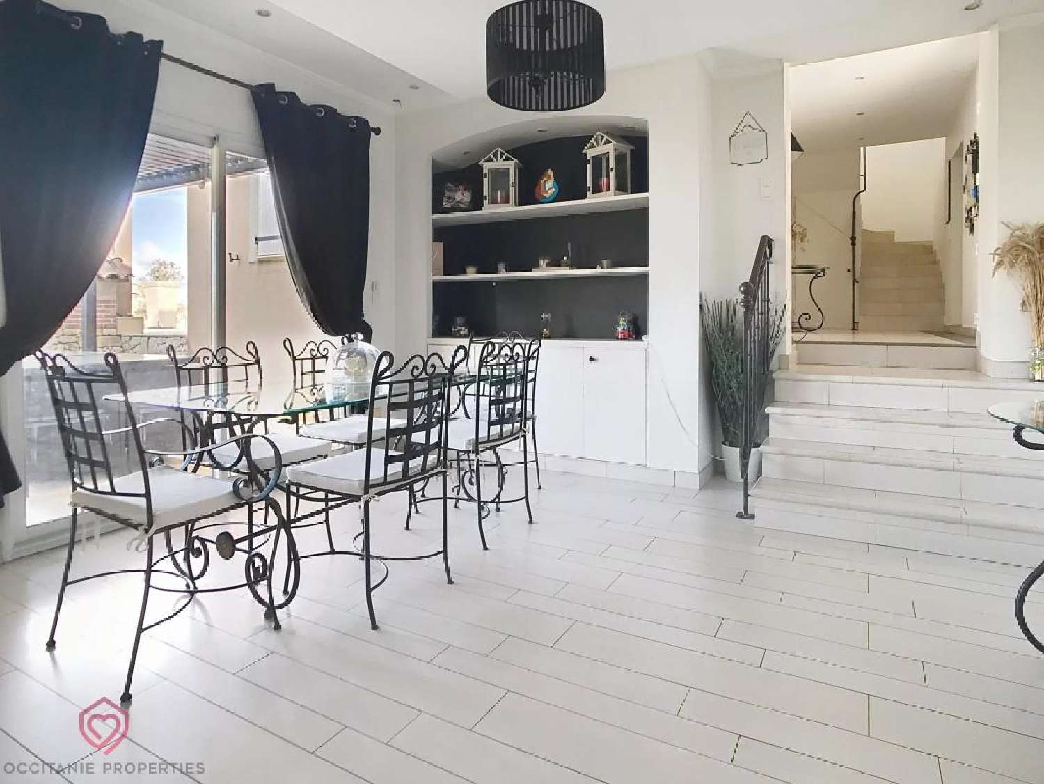  kaufen Villa Castelnaudary Aude 4