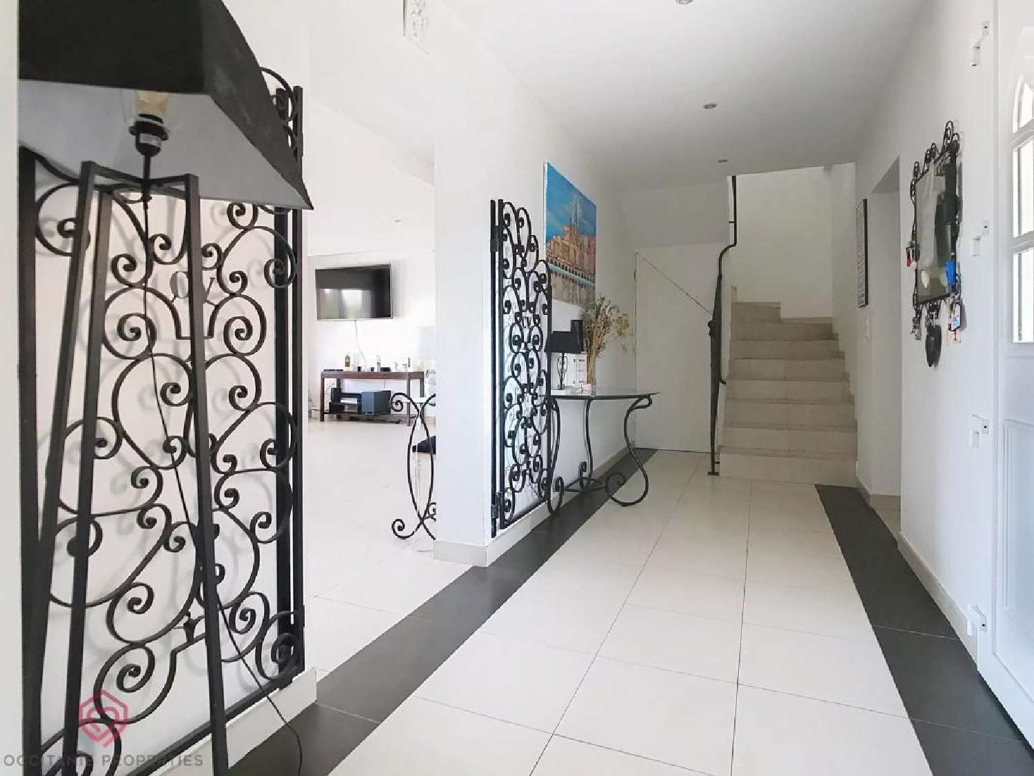  kaufen Villa Castelnaudary Aude 6