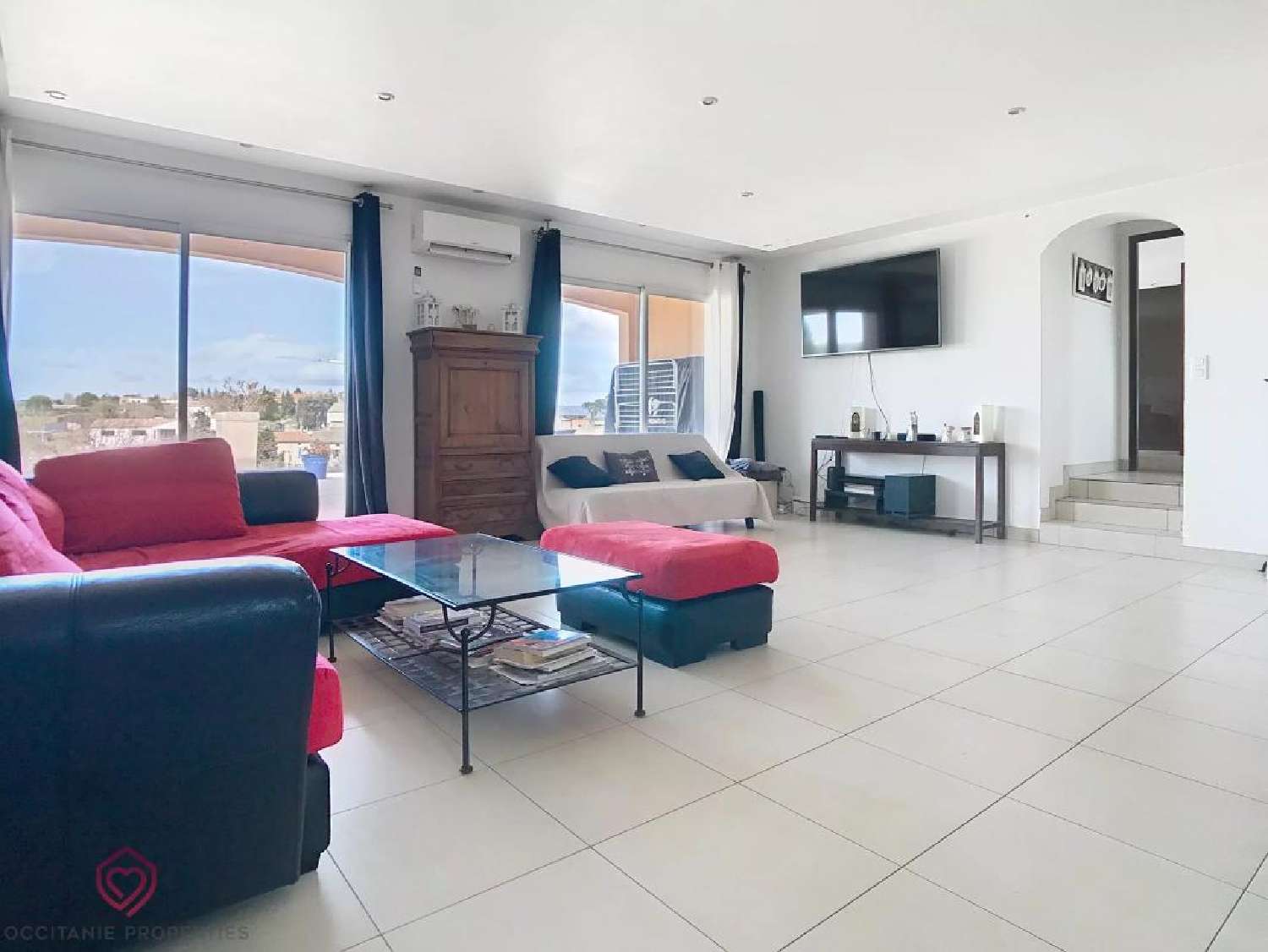  kaufen Villa Castelnaudary Aude 7