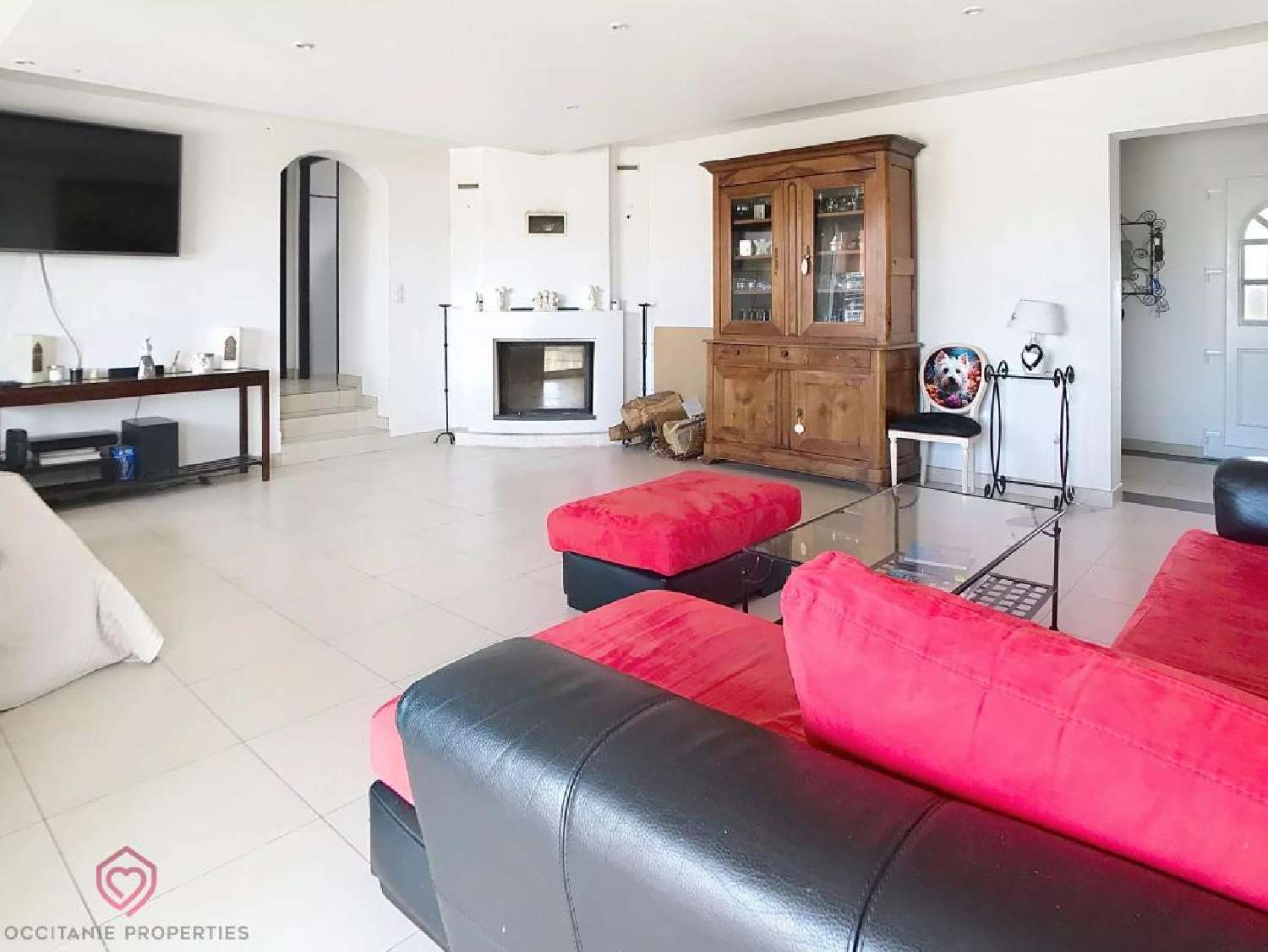  kaufen Villa Castelnaudary Aude 8